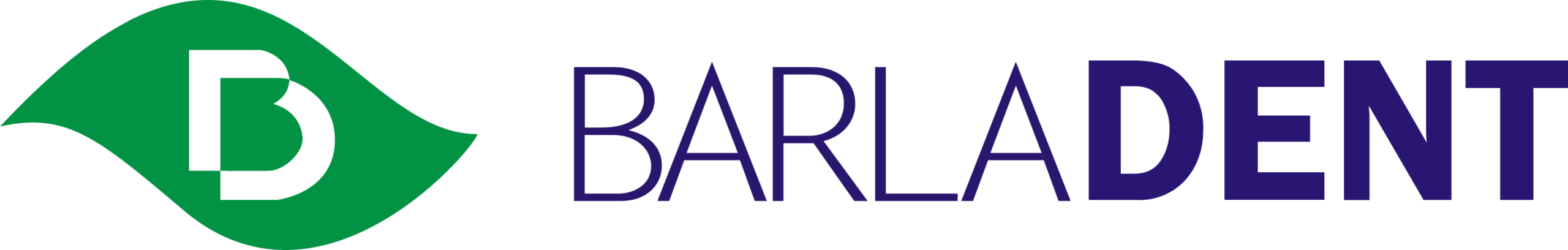 Üdvözli önt a BarlaDent